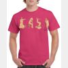 HeavyCotton™ Tee (Same Day) Thumbnail