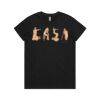 Maple Tee (Same Day) Thumbnail
