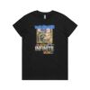 Maple Tee (Same Day) Thumbnail