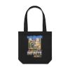 AS Colour Carrie Bag Thumbnail